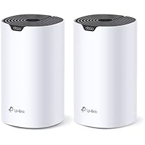 31kPNB07MwL._AC_UL210_SR210,