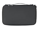 ASUS ROG Archer Tech Pouch BC1003 【日本正規代理店品】 ROG_POUCH_BC1003