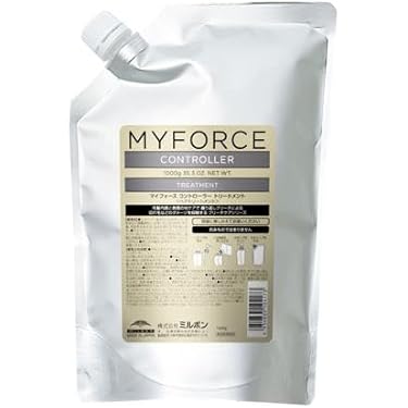 Amazon.co.jp 売れ筋ランキング: ブリーチ の中で最も人気のある商品です