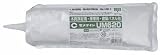 ＵＭ－６２０　１ｋｇ　木質床材用接着剤