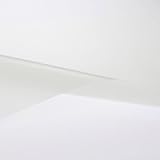 3M スコッチティント フロスト・シュクレ SH2FRSCX A3 SH2FRSCXA3 8560573