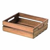 『チェリーウッド』コンテナボックス（Ｍ）