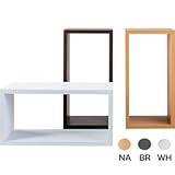 パズルラック　ダイゾー　ナチュラル　NWS-557NA