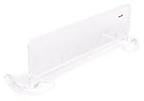 Brevi 150cm Bed Guard by Brevi