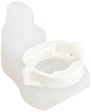 teteo マグカップ用飲み口栓