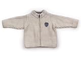GAP(ギャップ) ニット・セーター 70サイズ 男の子
