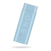 服藥管理 輔助 衛生用品 保健 藥妝店 美容新品排行榜 Whenbuy日本亚马逊代购