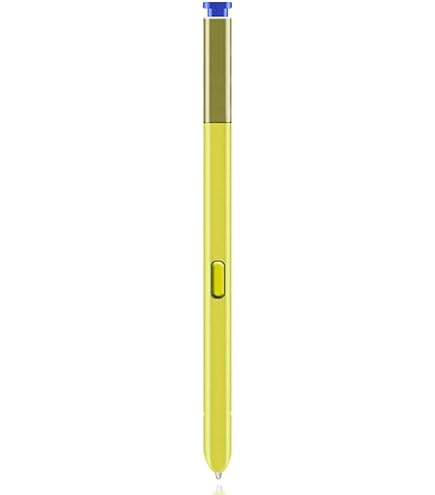 Galaxy - Galaxy note9 訳あり　Sペンとカバーのみ付属 Galaxy note9 訳あり Sペンとカバーのみ付属