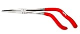 High Quality Easy Hook Remover