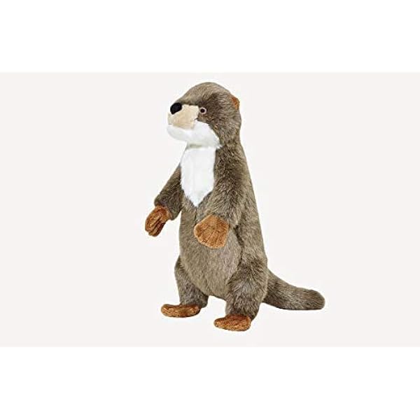 fluff and tuff sadie bear