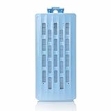 ISTORA 洗濯機用 糸くずフィルター hisense ハイセンス適用 部品コード2194934 部品 交換用 HW-DG100XH HW-DG10A HW-DG1001 適格請求書ok