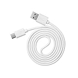 PULABO USB Type-Cケーブル高速充電充電ケーブルUSB 3.1高速充電ケーブル3A USB-C-Type-CケーブルAndroid Phone用高速データ転送ライン新規リリース軽くて、持ちやすい使いやすい