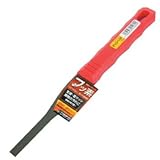 仁作 サッシヘラF 9mmNo.5060