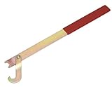 Jack Sealey - Sealey Viscous Fan Holding Tool [並行輸入品]