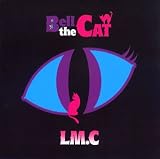 Bell the CAT LM.C