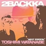 �� 2BACKKA