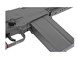 G&G 電動ガン本体 TGR-064-JPR-BNB-NCS Type 64 BR 64式小銃 (450連マガジン)