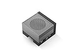 NVIDIA Jetson AGX Orin 64GB デベロッパーキット
