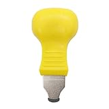 腕時計 こじ開け 修復ツール 電池交換 オープナー 腕時計のバックケースを取り外しナイフ