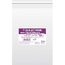 31kQdqvt22L._AC_UL210_SR210,