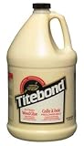 Titebond Franklin International 9106 1-Gallon Extend Wood Glue Titebond [並行輸入品]