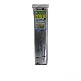 船橋物産 ベッスル ソレイユ光触媒サンシェード シルバー （8966）