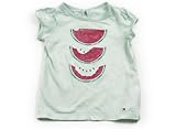 Tommy Hilfiger(トミーヒルフィガー) Tシャツ・カットソー 90サイズ 女の子