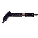 ムラキ ゼム ニューモータ アングルタイプ MODEL-112