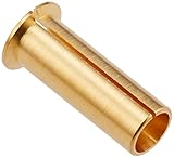 KAWADA φ5-4mm 変換プラグ B77