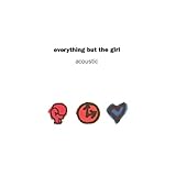 �A�R�[�X�e�B�b�N