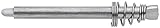 クニペックス (KNIPEX) 替刃 KNIPEX 1639-135 替刃(1630-135用) 1639-135