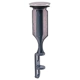 ProPlus gidds-2031324ポップアップStopper for Delta – 2031324