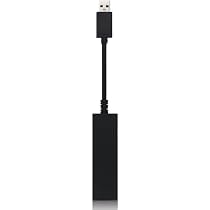 Amazon | PlayStation Move モーションコントローラー ( CECH-ZCM1JY