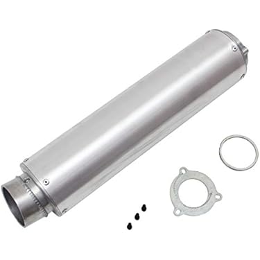 Amazon.co.jp 売れ筋ランキング: undefined の中で最も人気のある商品です