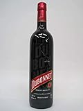 デュボネ ルージュ 14.8度 750ml