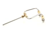 Jade 3000011818ダブルパイロットBroiler
