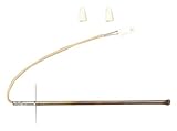 GE WB21X5301 Sensor for Stove/ Range [並行輸入品]