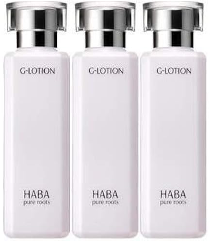 Amazon | 【セット買い】ハーバー 薬用ホワイトレディ30ml & 薬用VC