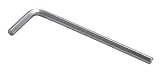 マキタ(Makita) 六角棒レンチ DA00000719