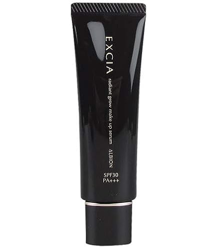 Amazon.co.jp: アルビオン エクシア AL ホワイトニング ラディアント