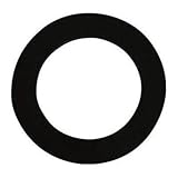 工進:工進 カップリングパッキン32MM PA-083 型式:PA-083
