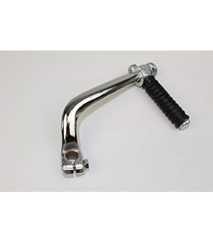 Amazon | プレスカブ50 AA01 キックペダル PRESS(C-25-0530-13