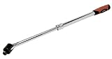 AmPro T20729 1/2 Drive Adjustable Breaker Bar by AmPro