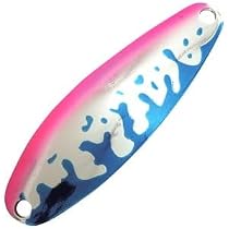 Amazon.co.jp: Northern Lights(ノーザンライツ) Muskeg(マスケグ) 18g