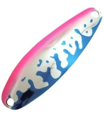 Amazon.co.jp: NORTHERN LIGHTS(ノーザンライツ) スプーン マスケグ