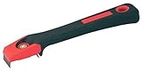 Red Devil 3110 1-Inch Double-Edge Scraper by Red Devil [並行輸入品]
