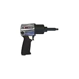 1/2" Extended 2" Anvil Air [並行輸入品]