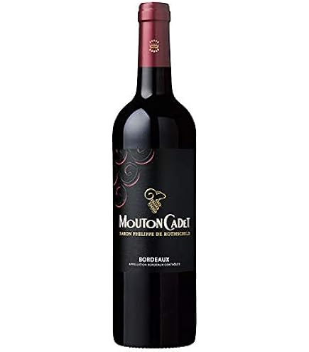 Amazon.co.jp: Ch.Mouton Rothschild シャトー・ムートン