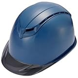 加賀産業 ヘルメット シールド KGS-3L-STK-2626S ds-1826017