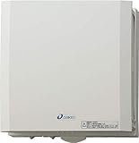 【大建工業】24時間換気システム エアスマート全室換気タイプ 第1種換気方式 給気ファン21型